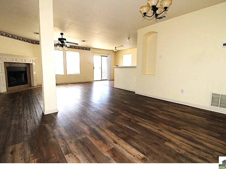 5707 Schneider Dr — Photo 15