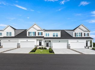 553 Arrowgrass Ln, New Castle, DE 19720