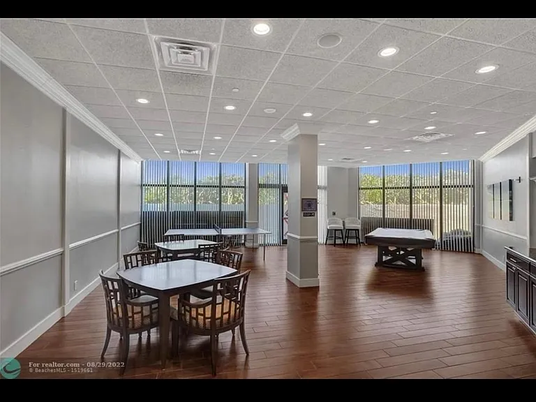 9650 S Ocean Dr #809 — Photo 15
