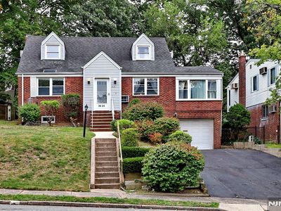 36-24 Hale Pl, Fair Lawn, NJ, 07410