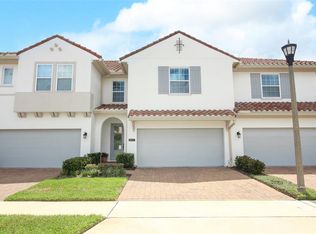 2917 Rapollo Ln, Apopka, FL 32712