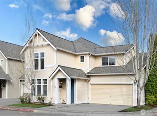 540 227th Ct NE, Sammamish, WA 98074