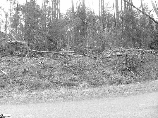2nd image of S Fairfield Rd