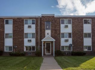 3221-3229 Bellreng Dr #B3, Niagara Falls, NY 14304