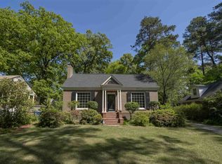 3905 Trenholm Rd, Columbia, SC 29206