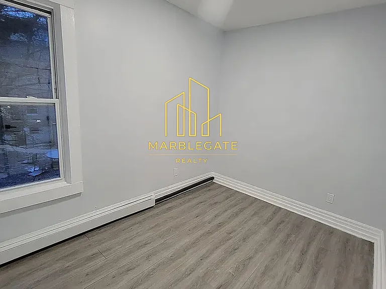 10 Rodwell Ave #22 — Photo 6