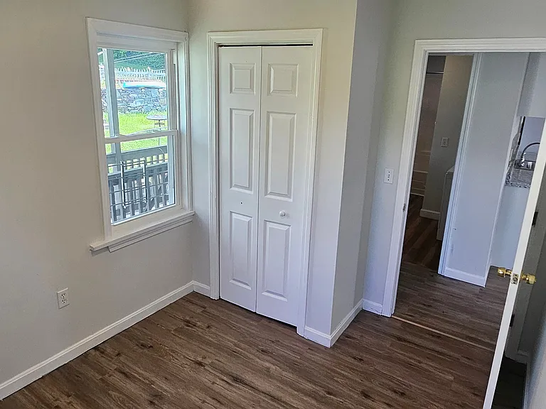 5 McFarland Ct #2 — Photo 9