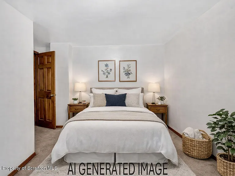 630 E Lackawanna Ave — Photo 18