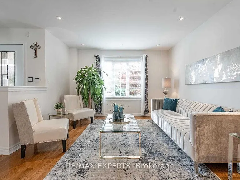 353 Napa Valley Ave — Photo 8