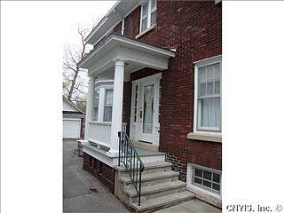 2nd image of 214 Clairmonte Ave