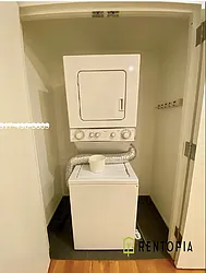 Rented by Rentopia