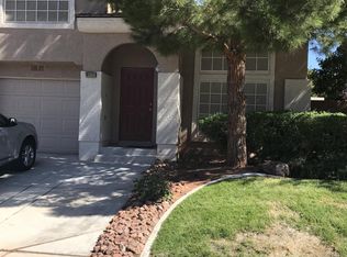 10112 Tumbling Tree St, Las Vegas, NV 89183