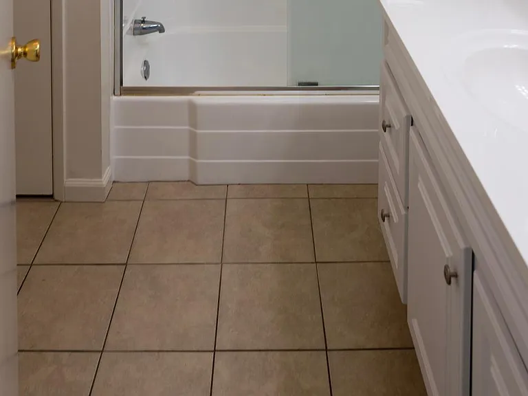 2595 Solano Rd #D — Photo 12