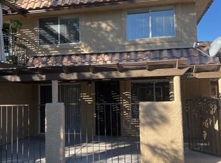 1812 Plum Ct, Henderson, NV 89014