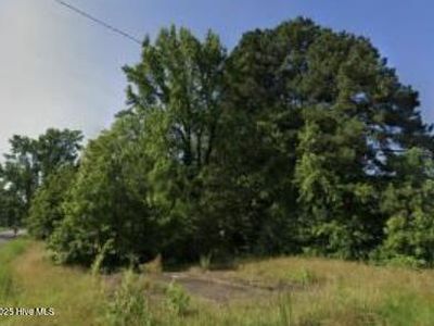 200 E Railroad, Seaboard, NC, 27876