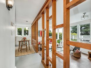 2425 11th Ave E #1A, Seattle, WA 98102