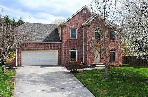 1st image of 10110 Rockbrook Dr
