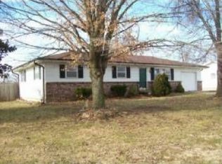 221 S Kyle Ave, Republic, MO 65738