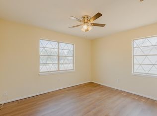 4605 Kiowa Dr, Midland, TX 79703