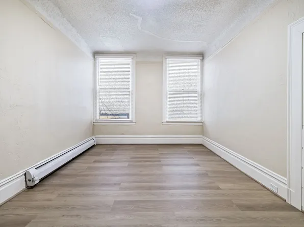 2619 Mission, 2619 Mission St #5, San Francisco, CA 94110
