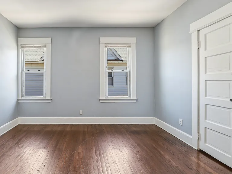 1739 Dixwell Ave #2 — Photo 7
