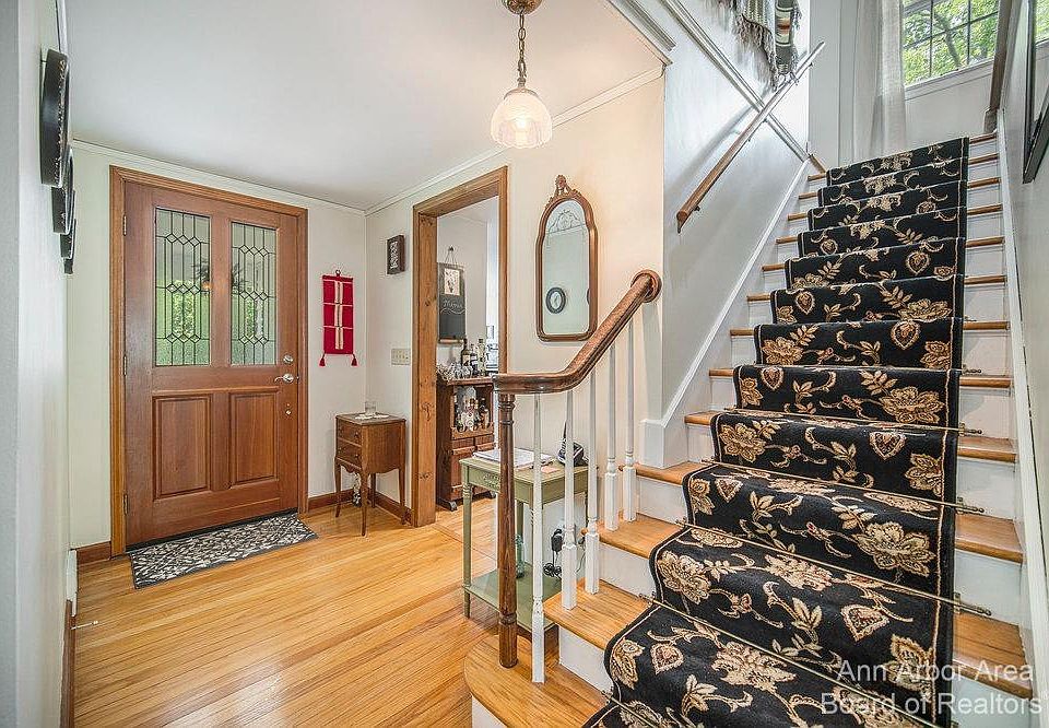 671 Mooreville Rd, Milan, MI 48160 Zillow
