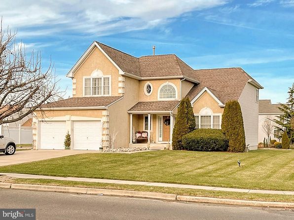 Egg Harbor Township Nj Foreclosures Foreclosed Homes For Sale 33 Homes Zillow