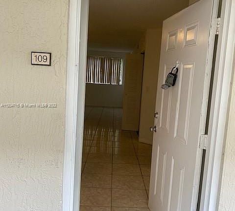 4th image of 6195 NW 186th St APT 109