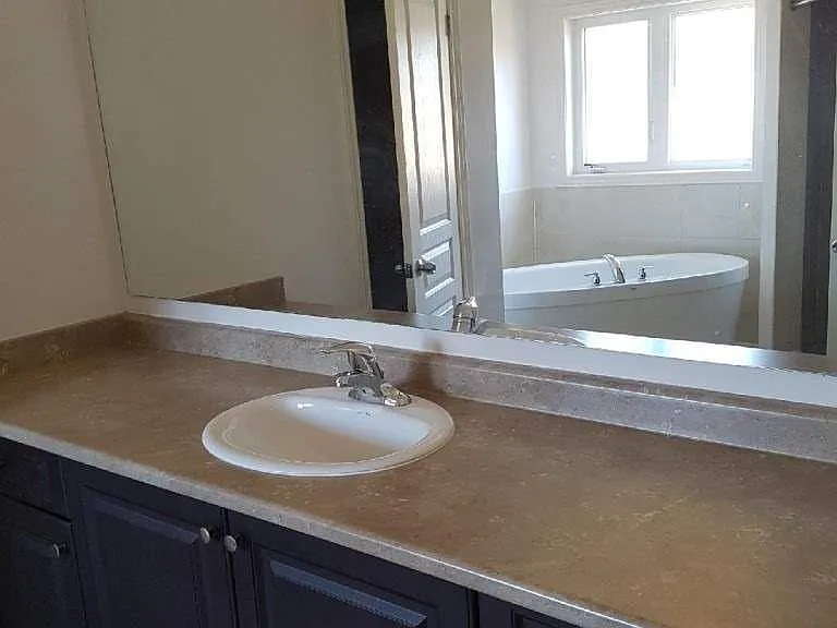 16 Red Tree Dr — Photo 18