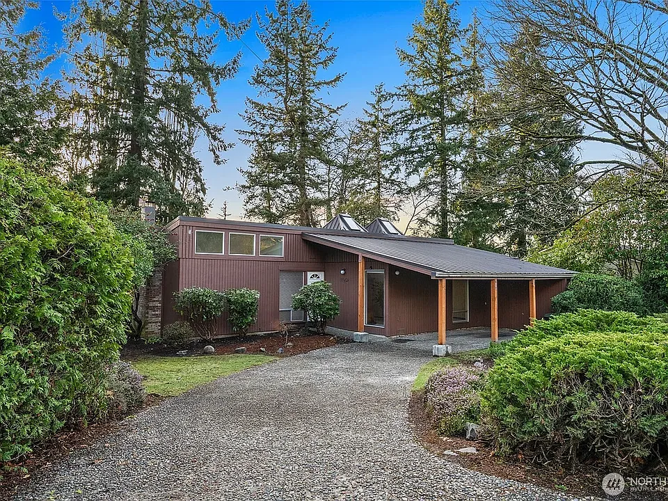 11259 126th Ave NE