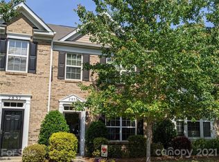 2833 Birkhill Ln, Indian Land, SC 29707