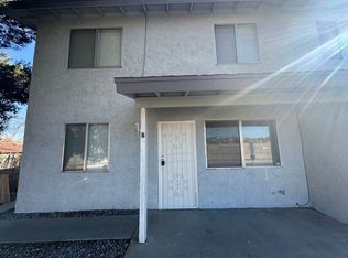 16904 Rio Vista St #B, Victorville, CA 92395