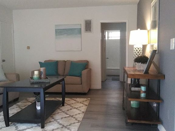 3rd image of 19950 Roscoe Blvd APT 03