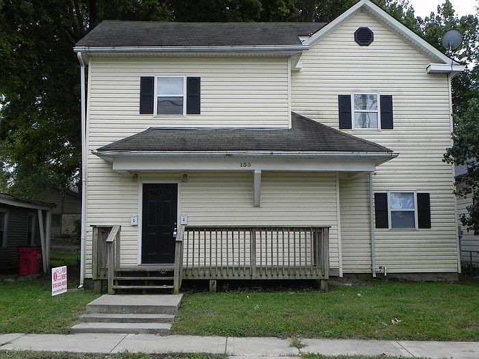 1st image of 133 E Elm St #A