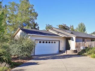 1174 SW Westerly Ct, Grants Pass, OR