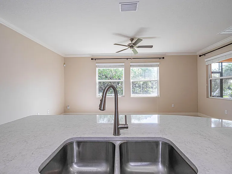 2576 Saint Lucia Cir — Photo 12