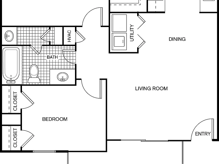 Timber Ridge — Photo 46