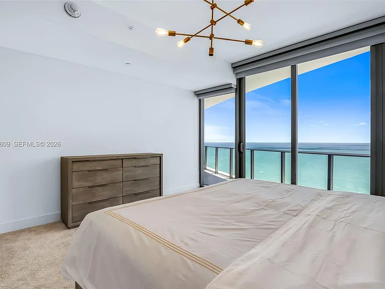 15701 Collins Ave #2903 — Photo 18