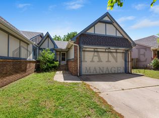 10527 W Texas St, Wichita, KS 67209