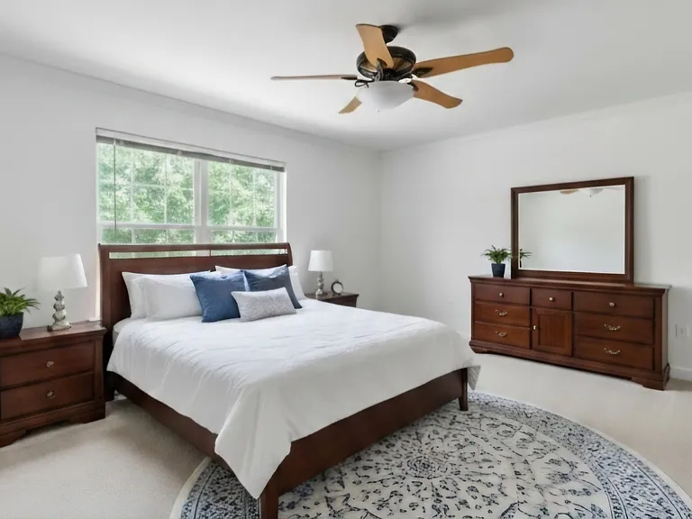 108 Richards Ln — Photo 17