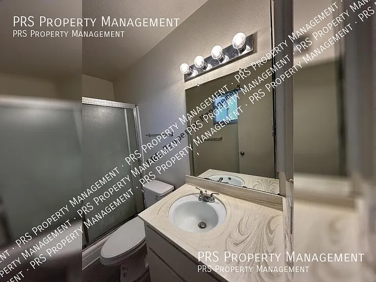 5309 S River Dr — Photo 21