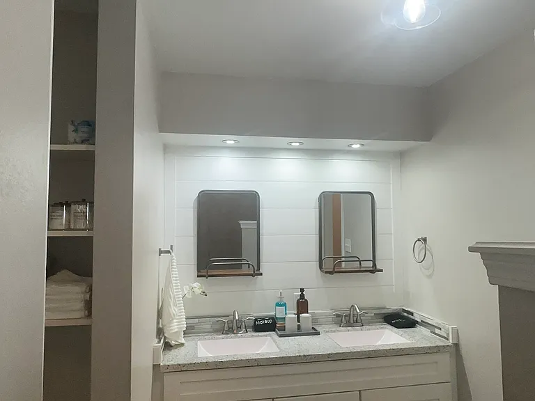 5131 Butter Creek Ln — Photo 14