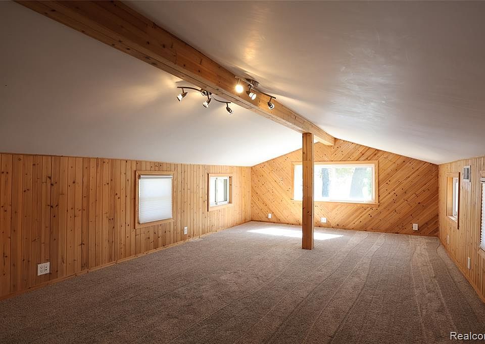 3080 Steeple Hill Rd, photo 15