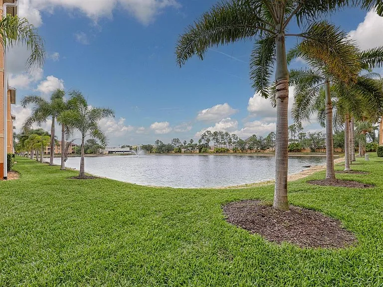 150 L Pavia Blvd #13 — Photo 22