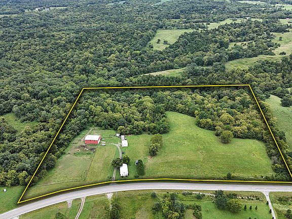 5th image of 6099 State Road 129