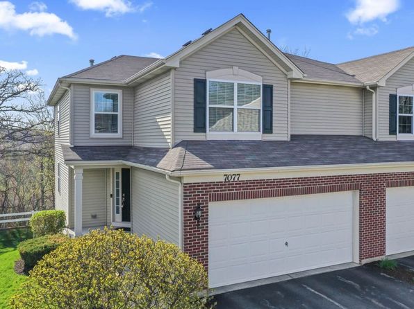 7077 Hidden Green Cir