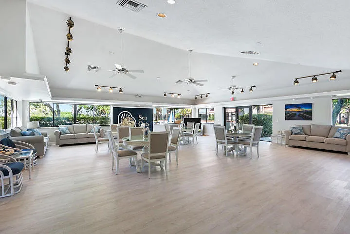 204 Sea Oats Dr #D — Photo 29