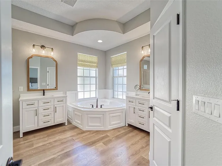 5225 Brighton Shore Dr — Photo 43