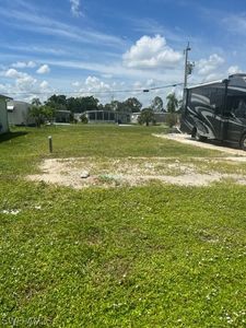 14521 Battery Bnd, North Fort Myers, FL, 33917
