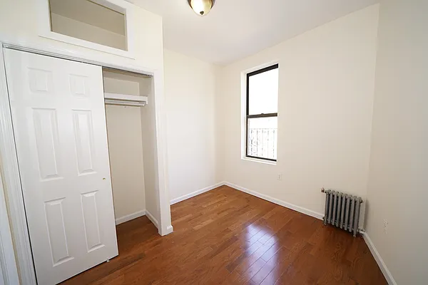 Rented by Corcoran | media 13